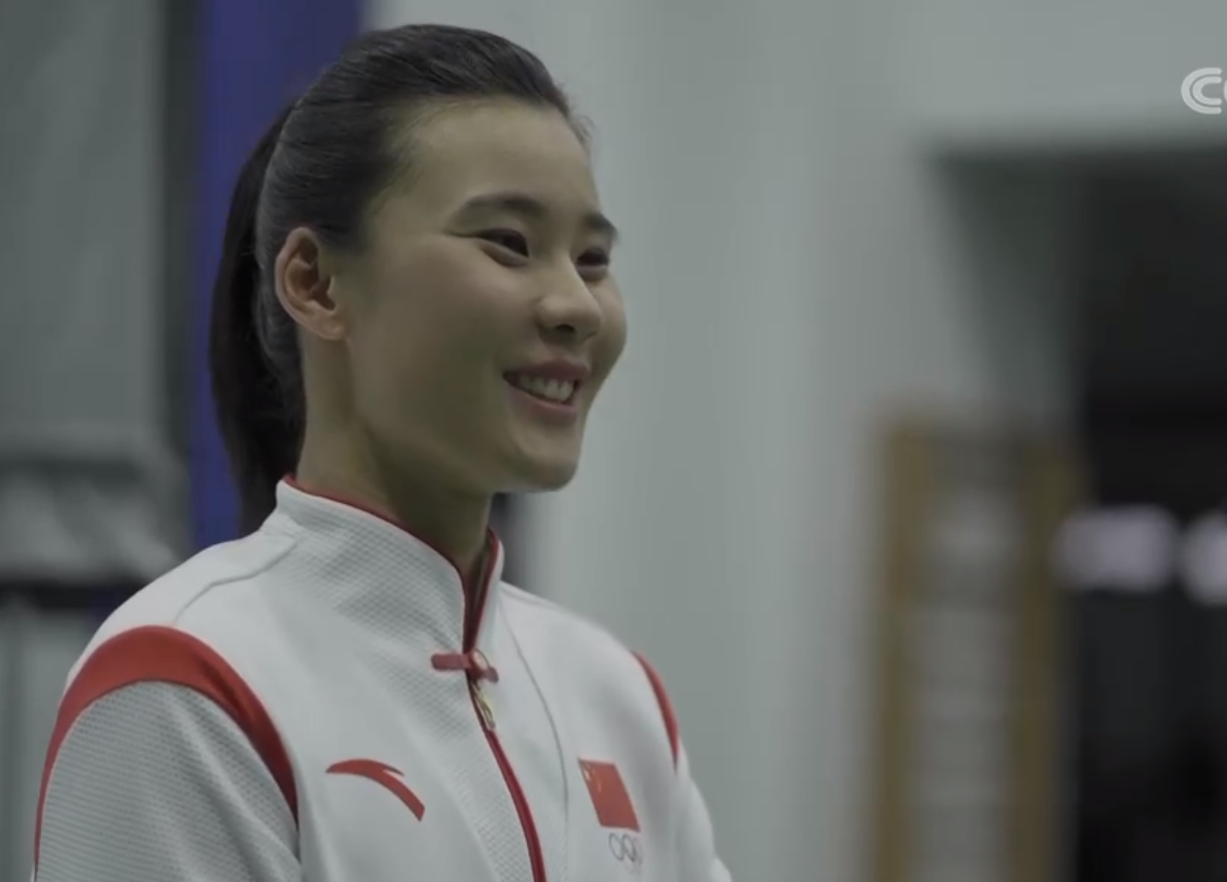 公開(kāi)水域游泳女子冠軍_女子游泳亞軍_2021年女子游泳冠軍