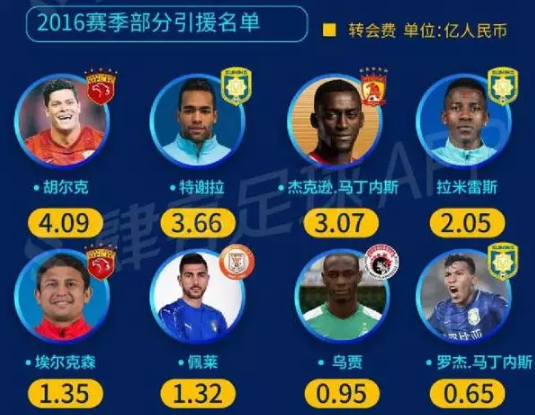 愛笑男孩世界杯_愛笑男孩世界杯_愛笑男孩世界杯