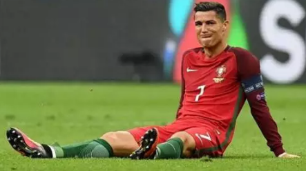 愛笑男孩世界杯_愛笑男孩世界杯_愛笑男孩世界杯