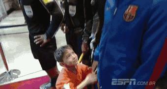愛笑男孩世界杯_愛笑男孩世界杯_愛笑男孩世界杯