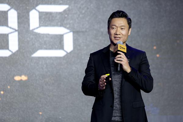 籃球規(guī)則2021版_籃球規(guī)則賽制小結(jié)_小籃球賽制規(guī)則