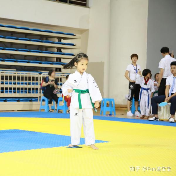 體育節(jié)知識(shí)_體育節(jié)節(jié)目有哪些_體育節(jié)常識(shí)