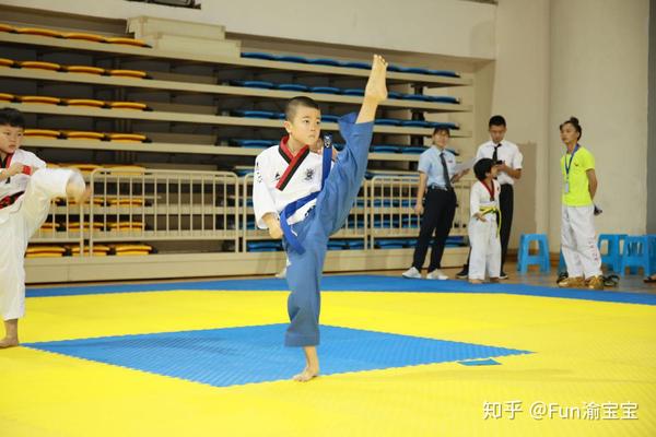 體育節(jié)節(jié)目有哪些_體育節(jié)知識(shí)_體育節(jié)常識(shí)