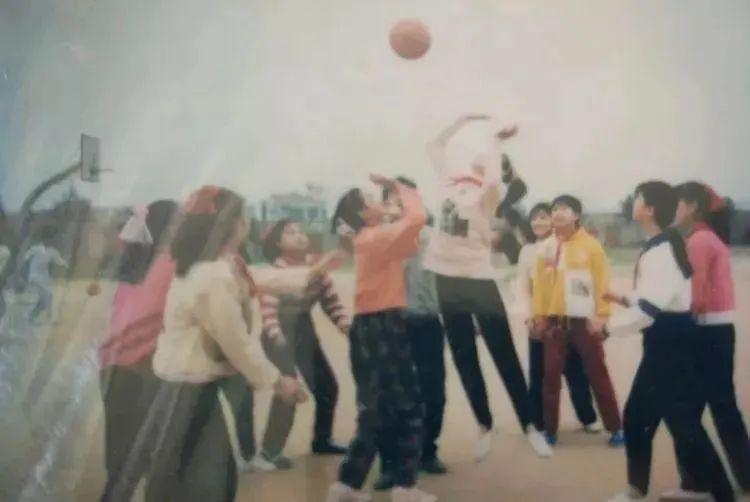 晉江市籃球比賽冠軍名單_晉江籃球隊(duì)cba_晉江市籃球隊(duì)隊(duì)員名單