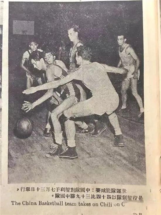 晉江市籃球比賽冠軍名單_晉江籃球隊(duì)cba_晉江市籃球隊(duì)隊(duì)員名單