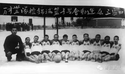 晉江市籃球比賽冠軍名單_晉江市籃球隊(duì)隊(duì)員名單_晉江籃球隊(duì)cba