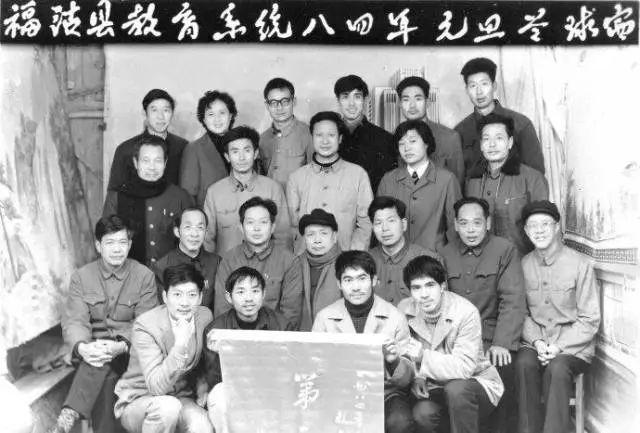 晉江籃球隊(duì)cba_晉江市籃球隊(duì)隊(duì)員名單_晉江市籃球比賽冠軍名單