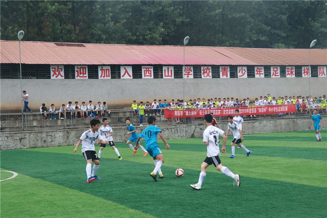 福州市足球冠軍杯_福州校園足球冠軍杯2019_福州足球小學(xué)冠軍杯