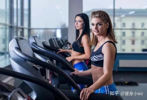 健身房常用器械器材的名稱(chēng)和用法，你知道嗎