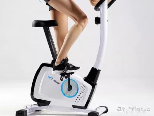 史上最強(qiáng)壯的健身器材_器材健身視頻大全_健身兵器怎么寫