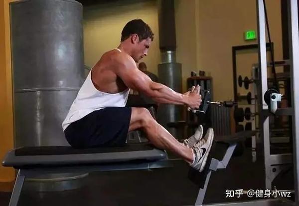 史上最強(qiáng)壯的健身器材_器材健身視頻大全_健身兵器怎么寫