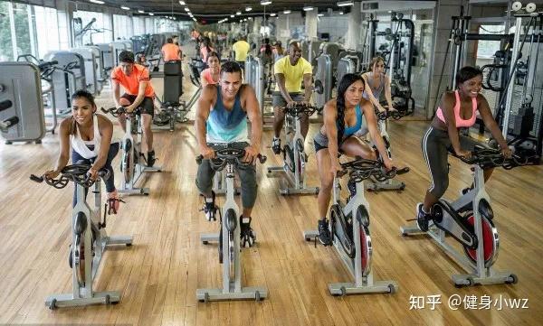 器材健身視頻大全_史上最強(qiáng)壯的健身器材_健身兵器怎么寫