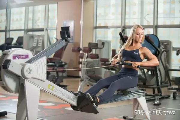 健身兵器怎么寫_史上最強(qiáng)壯的健身器材_器材健身視頻大全