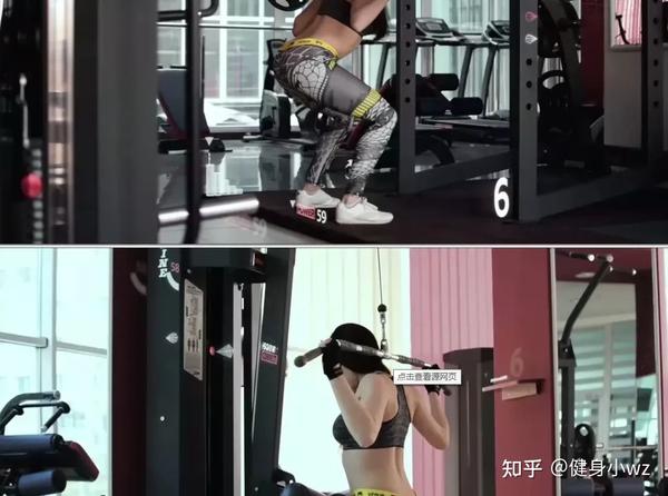 史上最強(qiáng)壯的健身器材_健身兵器怎么寫_器材健身視頻大全