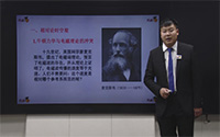 探究平拋運動的特點實驗報告單_探究平拋運動的特點筆記知識點_探究平拋運動的特點