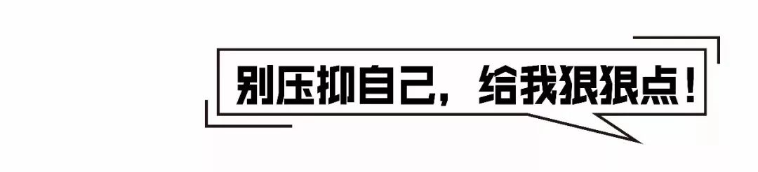 籃球規(guī)則最佳跳球姿勢_籃球跳球最佳規(guī)則_籃球跳球規(guī)定