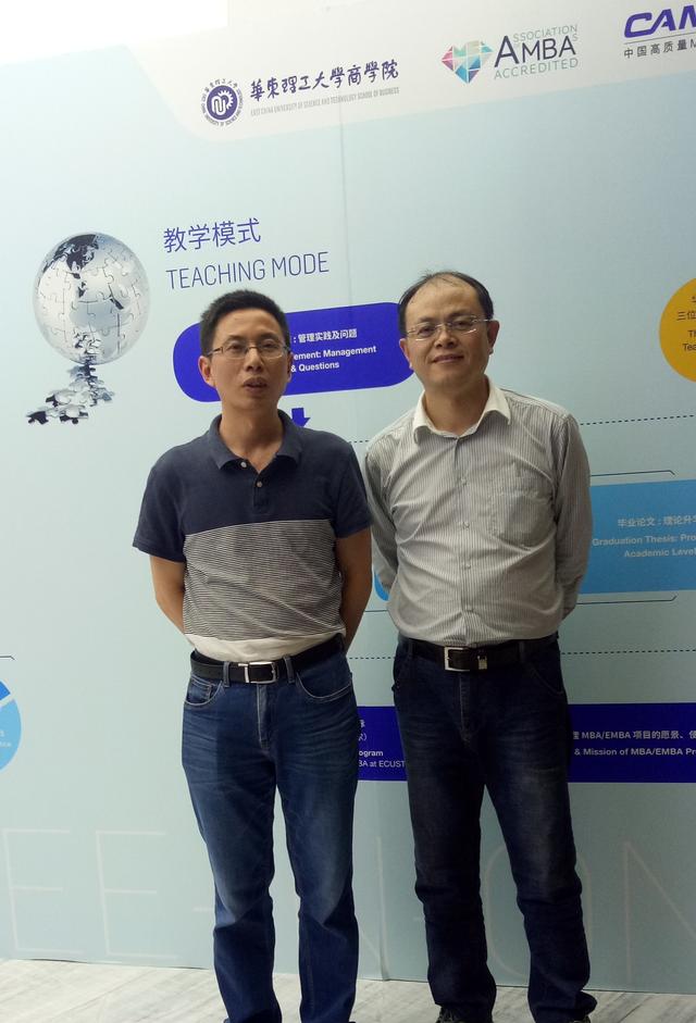 北京豐臺足球俱樂部_北京豐臺足球群_北京豐臺足球小鎮(zhèn)歷史發(fā)展